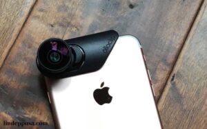 Best Olloclip Lens for iPhone (1)