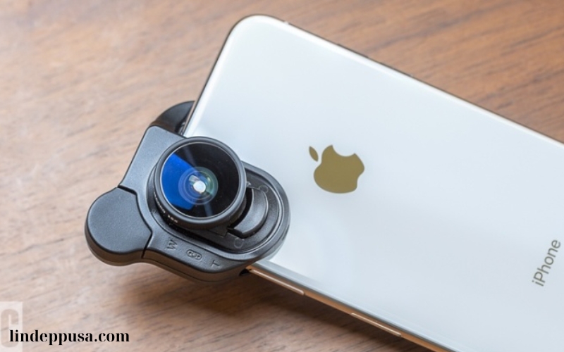 Best Olloclip Lens for iPhone (2)