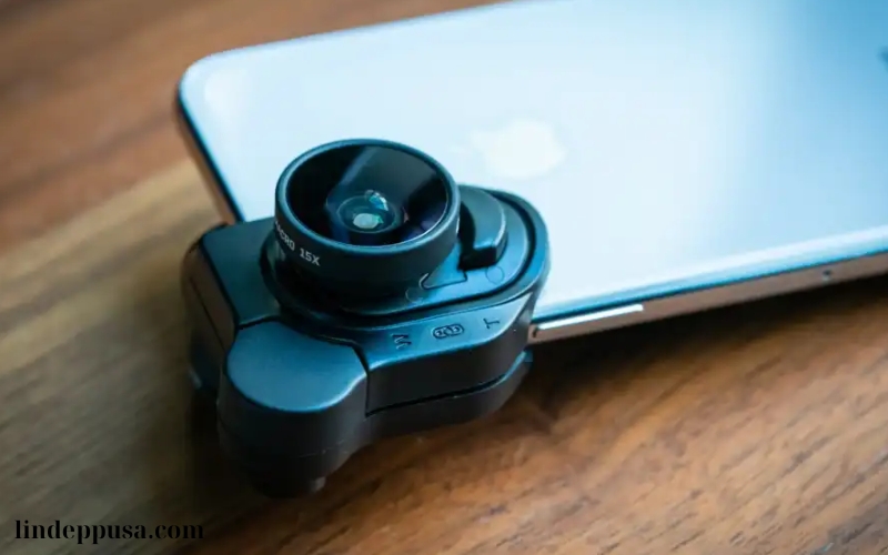 Best Olloclip Lens for iPhone (3)