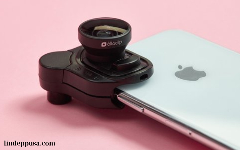 Best Olloclip Lens for iPhone (4)