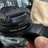Lens mobile phone chụp ảnh (1)