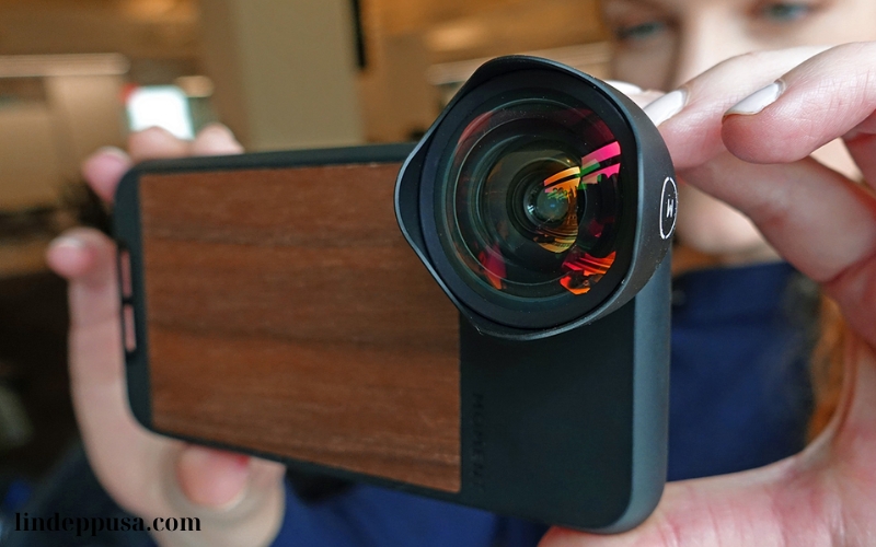 Moment Lens review (1)