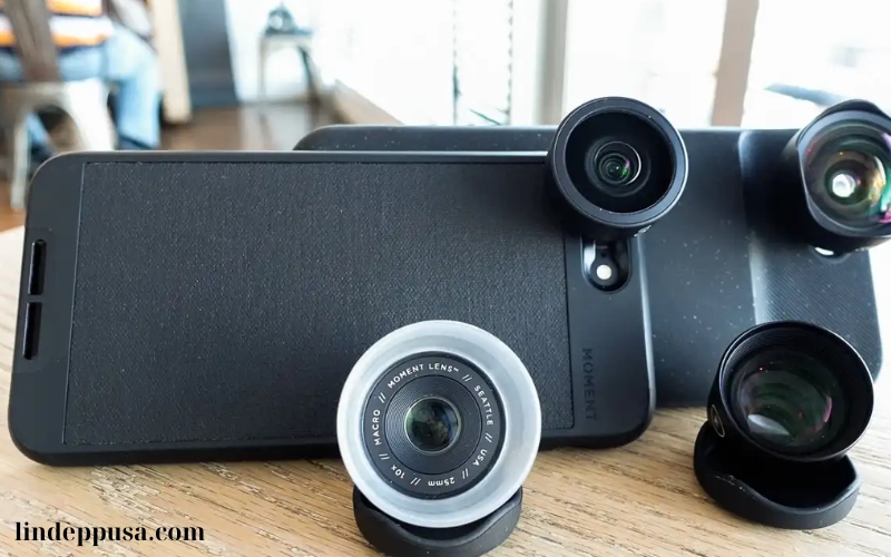 Moment Lens review (3)