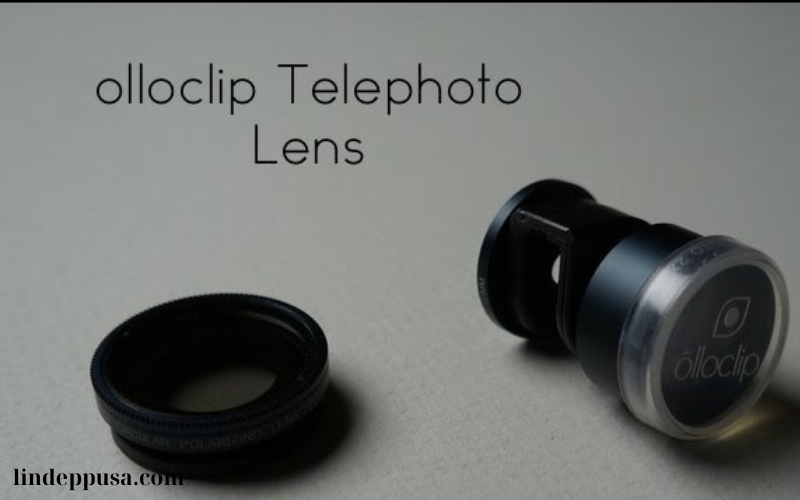 Olloclip Telephoto Lens Review (3)