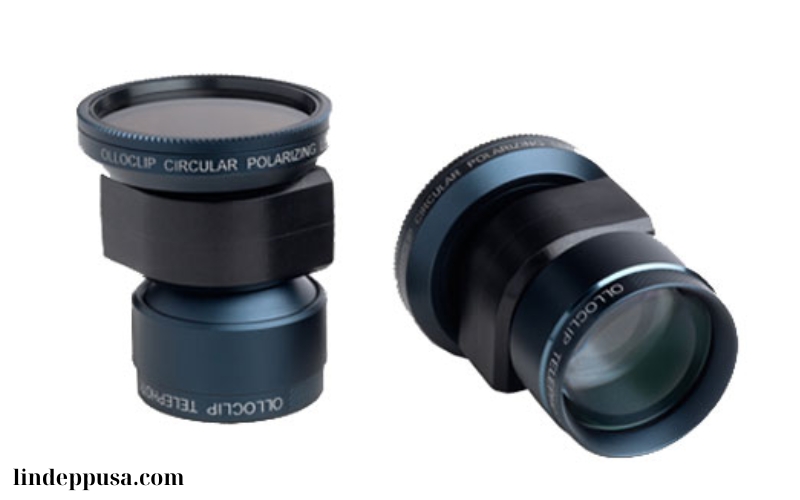 Olloclip Telephoto Lens Review (4)