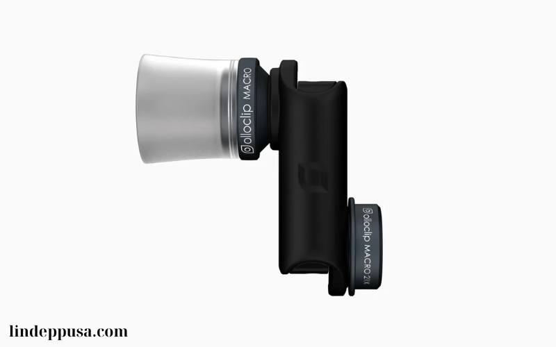 Olloclip Telephoto Lens for Android (4)