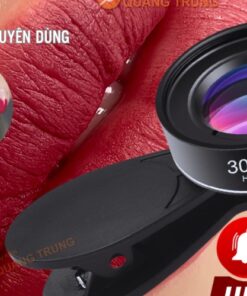 Ống kính macro cao cấp (1)