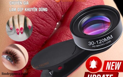 Ống kính macro cao cấp (1)