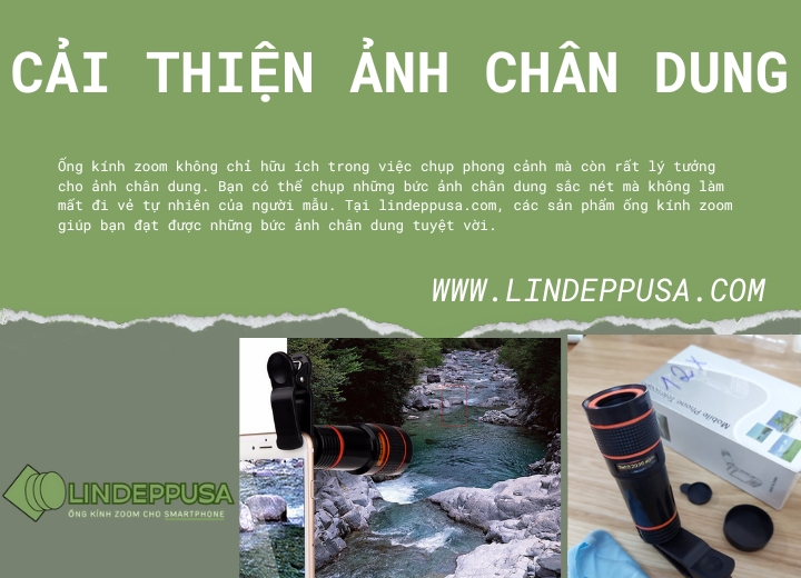 image banner liên kết chương trình tại Ống kính zoom cho smartphone lindeppusa (2)